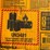#2024-•-dewalt-1/2in-cordless-impact-wrench-image-11