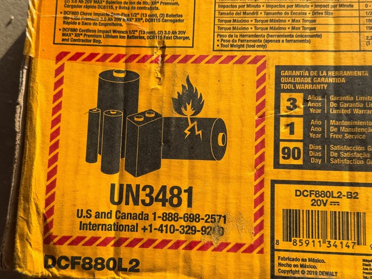 #2024-•-dewalt-1/2in-cordless-impact-wrench-image-11