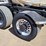 2019-freightliner-cascadia-113-image-7