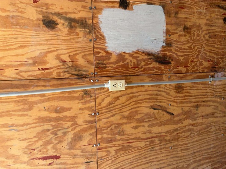 50'-container-image-13