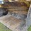 caterpillar-980m-image-11