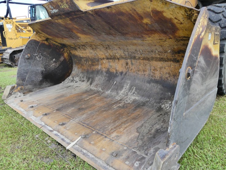 caterpillar-980m-image-11