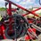 case-ih-550-image-12