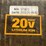 #2025-•-dewalt-1/2in-cordless-impact-wrench-image-16