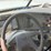 freightliner-semi-image-24
