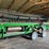 john-deere-635f-image-3