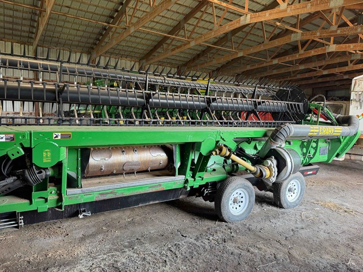 john-deere-635f-image-3