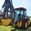 2020-deere-310sl-image-3
