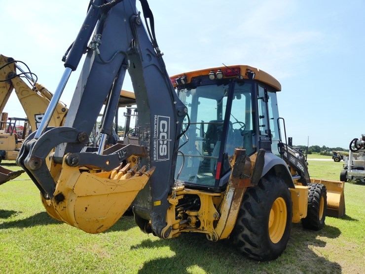 2020-deere-310sl-image-3