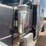 2008-peterbilt-389-image-20