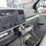 2003-ford-f350-image-14