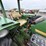 john-deere-2350-image-20