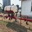 brittonya-sprayer-image-7