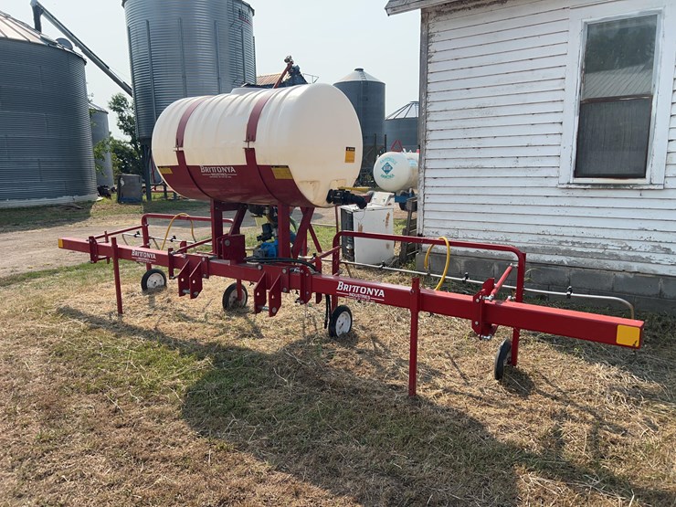 brittonya-sprayer-image-7