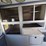 1994-ford-e350-image-28