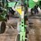 john-deere-1790-image-11