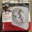 #2028-•-roadpro-12volt-10in-portable-fan-and-battery-image-15