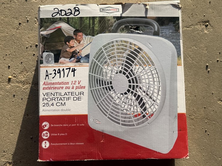 #2028-•-roadpro-12volt-10in-portable-fan-and-battery-image-15