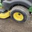 john-deere-425-image-6