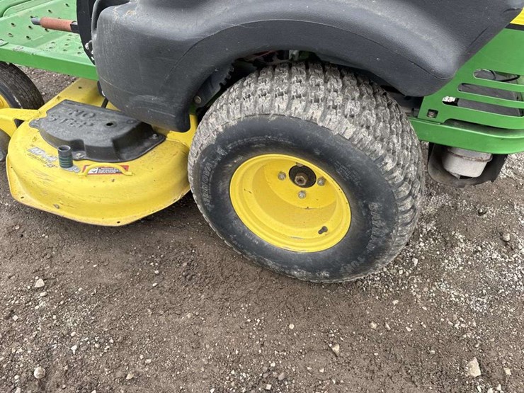 john-deere-425-image-6