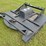 60"-skid-steer-hydro-rotary-mulch-head-image-1
