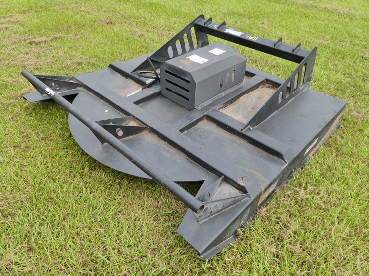 60"-skid-steer-hydro-rotary-mulch-head-image-1