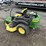 john-deere-425-image-2