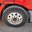 2019-freightliner-cascadia-113-image-3