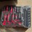 #2019-•-bonvono-tool-box-set-image-10