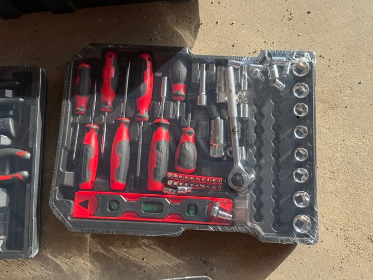 #2019-•-bonvono-tool-box-set-image-10