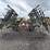 john-deere-722-image-2