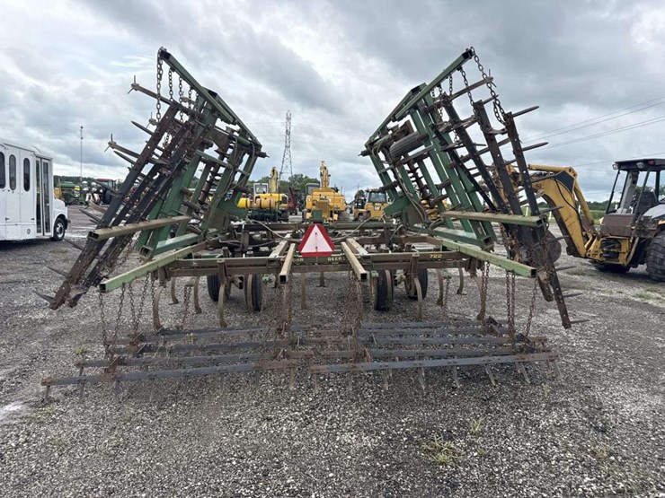 john-deere-722-image-2