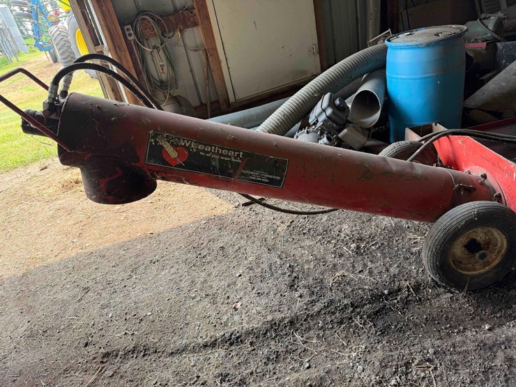 wheatheart-hydro-auger-image-1