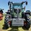 fendt-714-vario-image-2