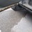 2011-cargo-express-image-39