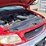 1997-ford-f150-lariat-image-23