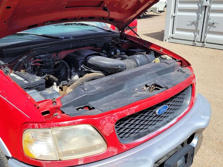 1997-ford-f150-lariat-image-23