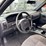2000-jeep-grand-cherokee-laredo-image-14