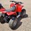 arctic-cat-90-image-3