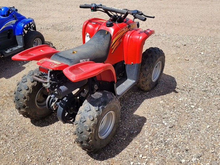 arctic-cat-90-image-3