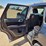 2013-nissan-pathfinder-image-10