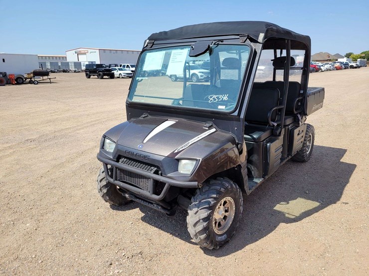 2009-polaris-ranger-crew-image-1