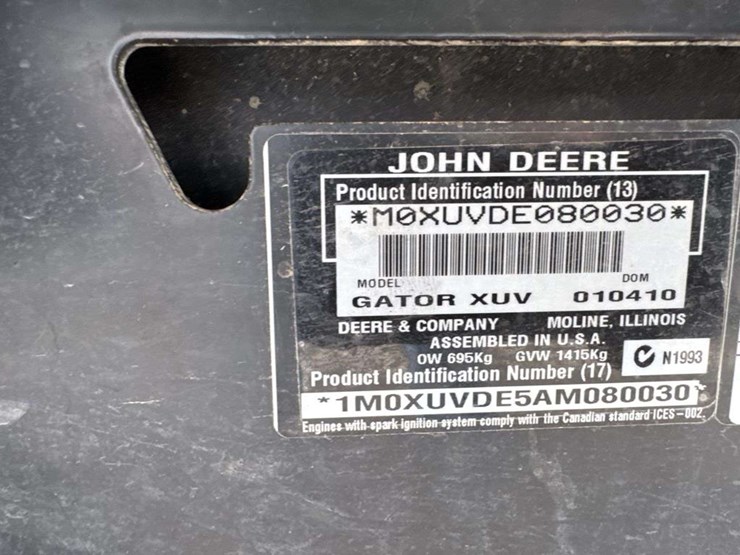 john-deere-gator-image-14