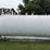 fuel-tank-image-2