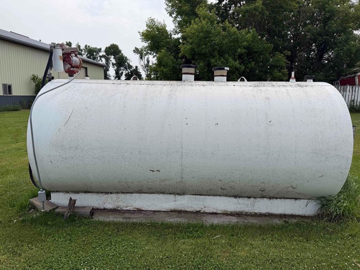 fuel-tank-image-2