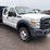 2014-ford-f550-xl-image-4