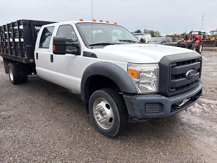 2014-ford-f550-xl-image-4