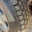 2003-chevrolet-trailblazer-image-31