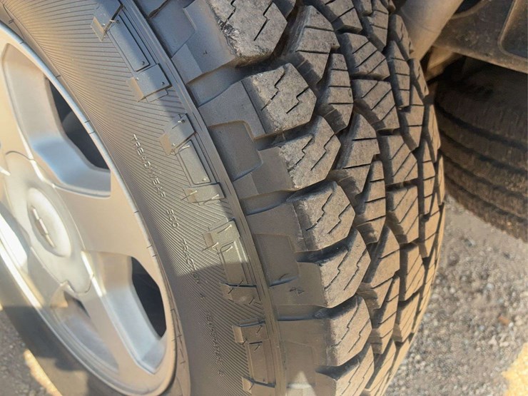 2003-chevrolet-trailblazer-image-31