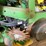 john-deere-1790-image-9